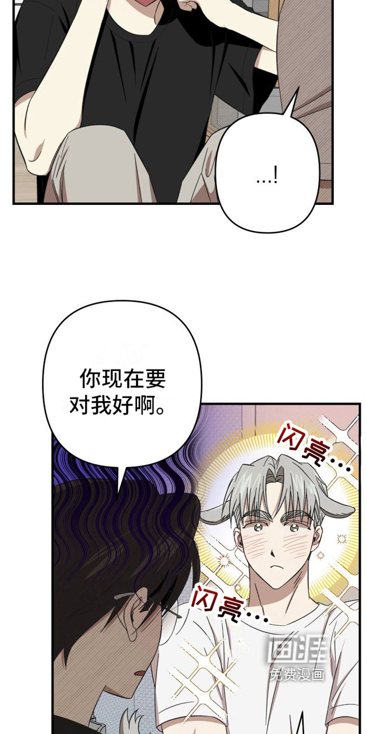 第15章：原谅