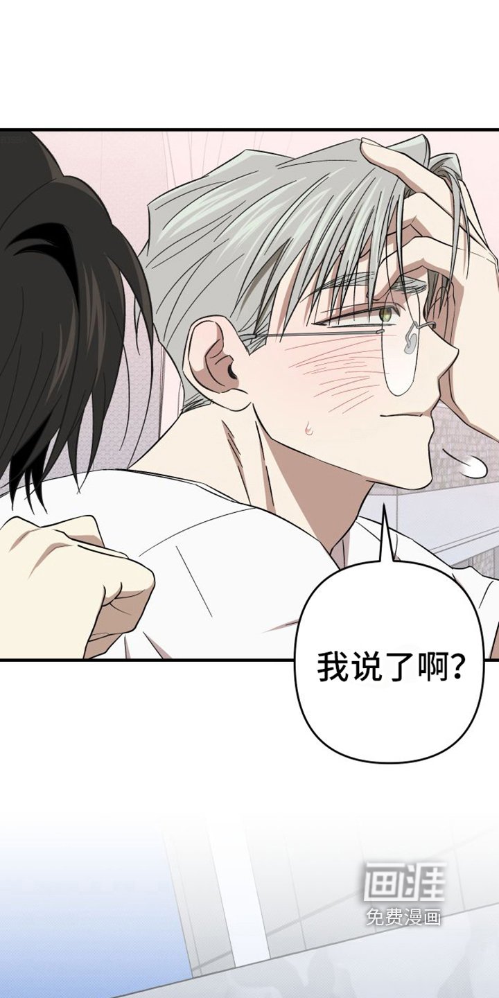 第16章：【完结】都很喜欢