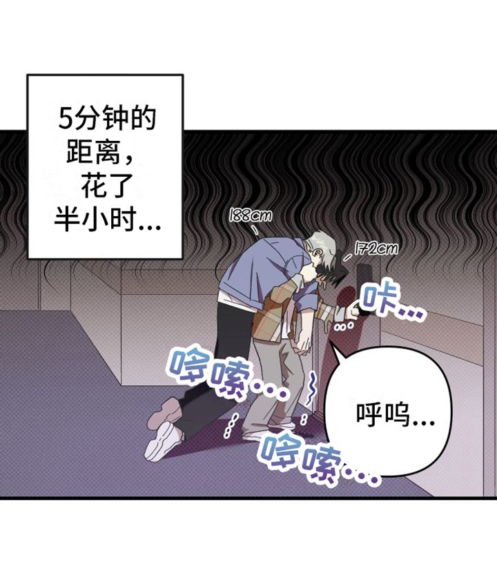 第2章：机会