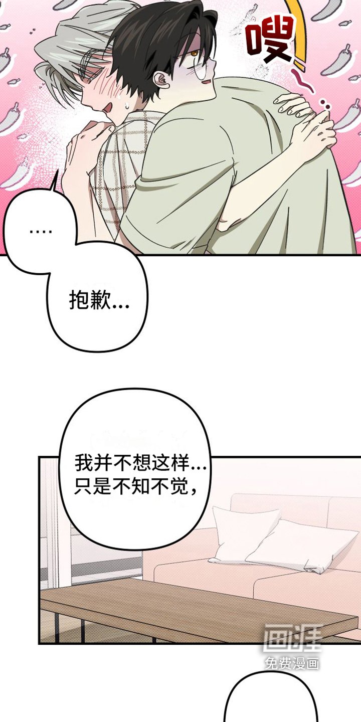 第8章：解释