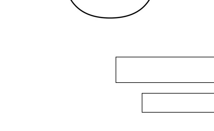 第8章：解释