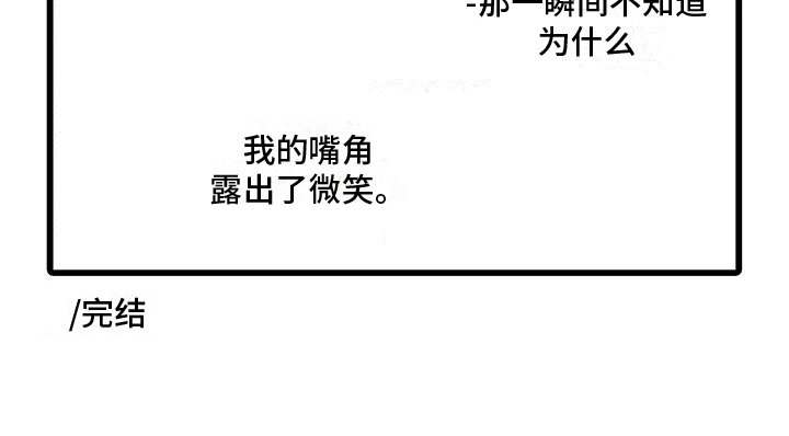 第16章：请求【完结】