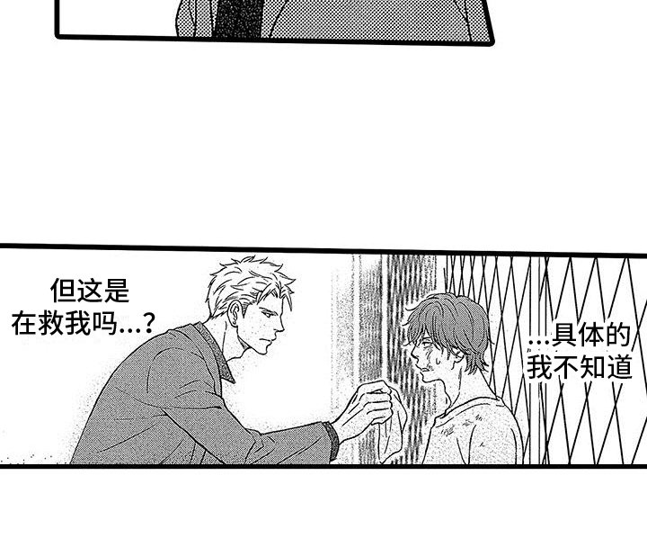 第3章：截胡
