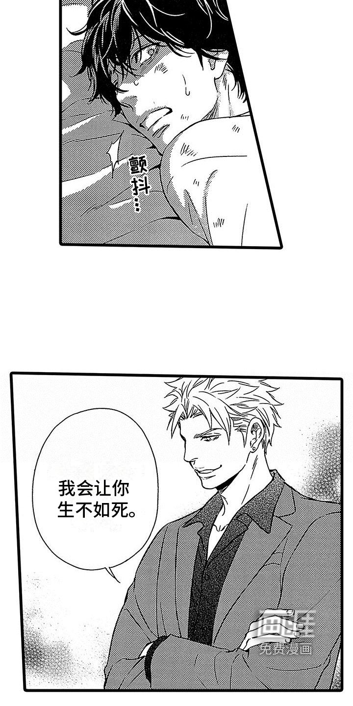 第6章：拍摄