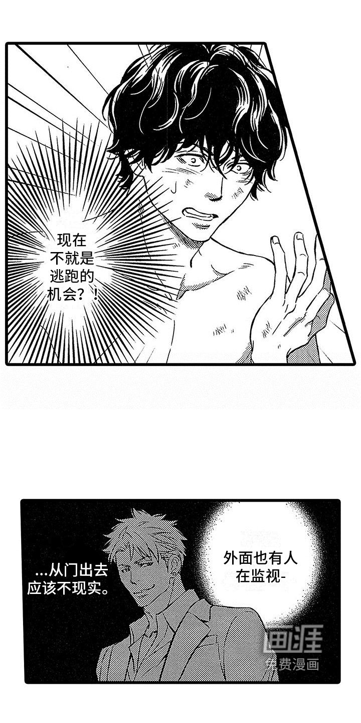 第8章：发现