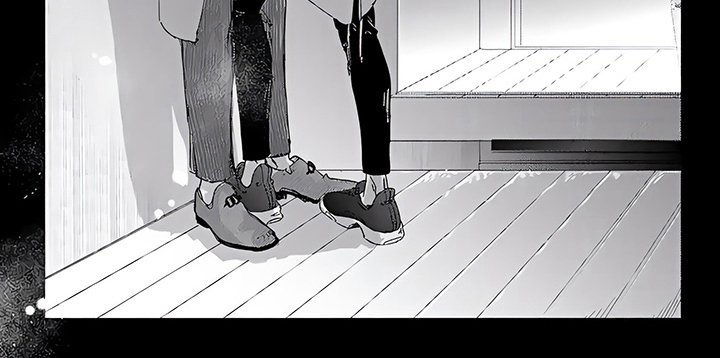 第12章：很特别