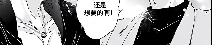 第13章： 心意