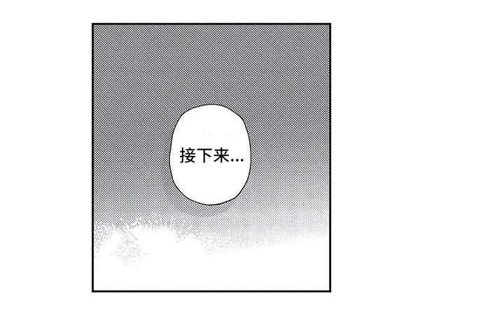 第20章：久违的约会