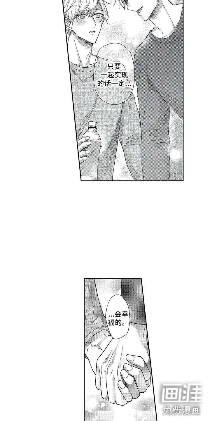 第21章：一起实现
