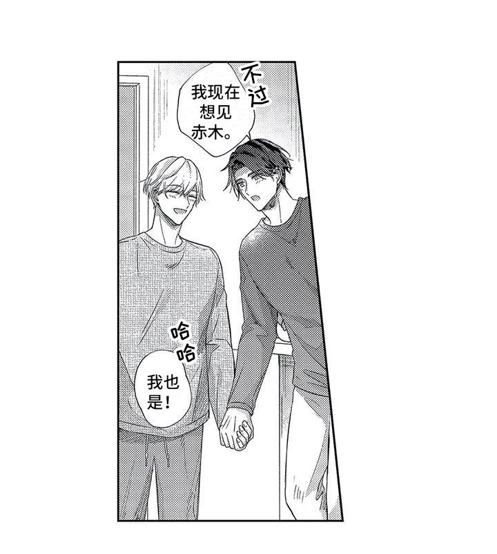 第21章：一起实现