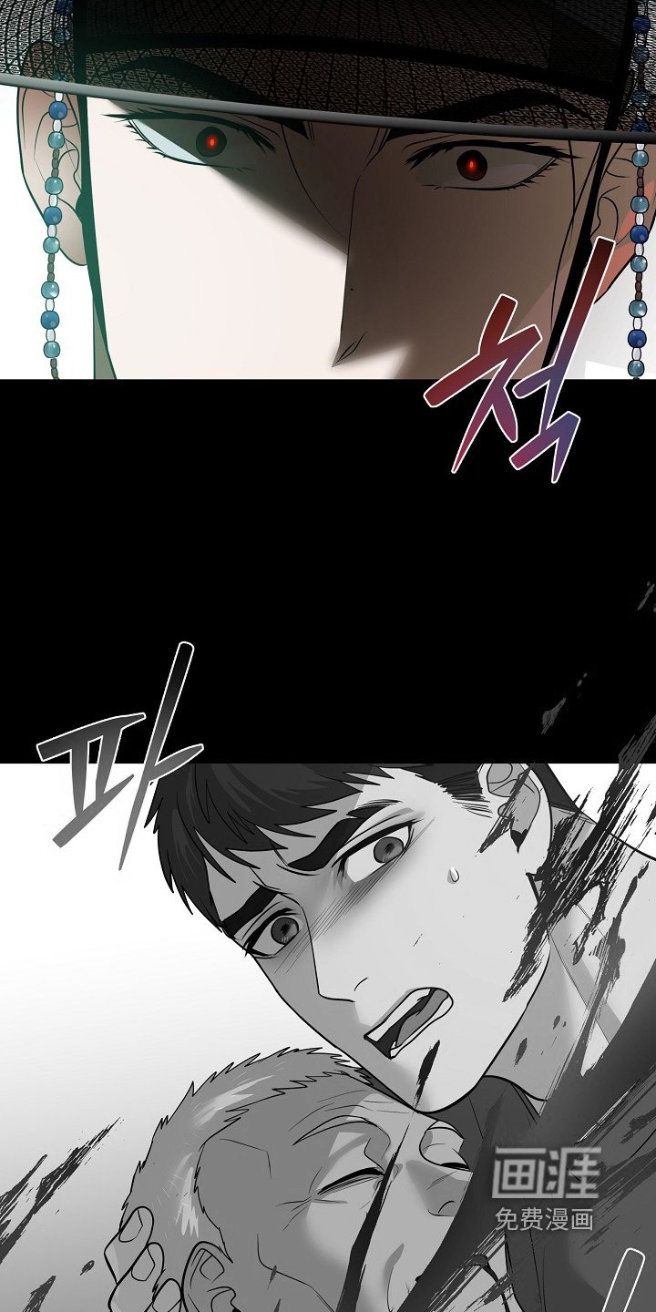 第105章：【第二季】结束了