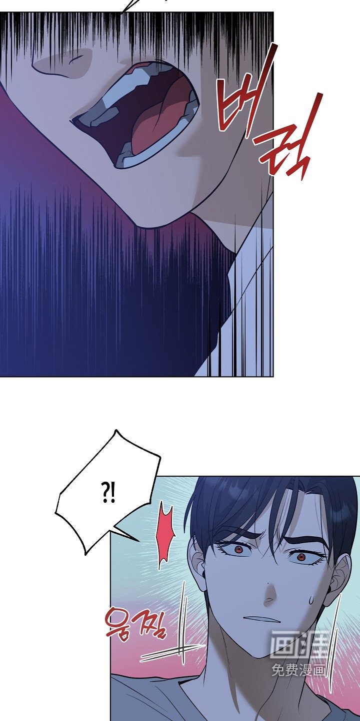 第105章：【第二季】结束了
