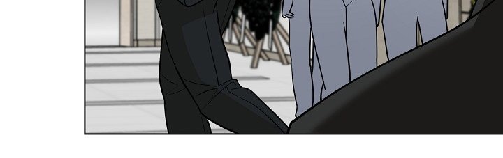 第107章：【第二季】还不清