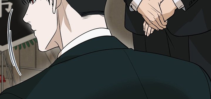 第109章：【第二季】你也很痛苦