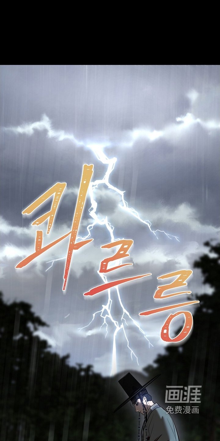 第112章：【第二季】怎样的选择