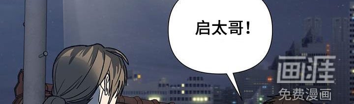 第15章：喝酒