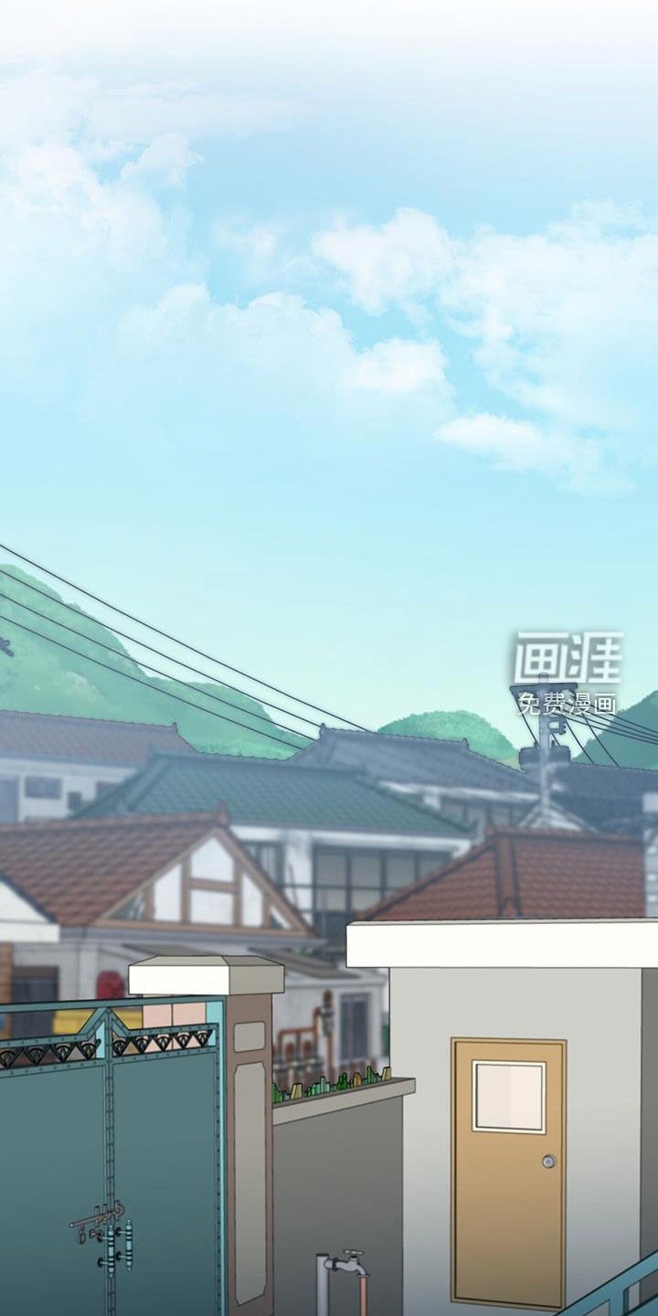 第16章：固执