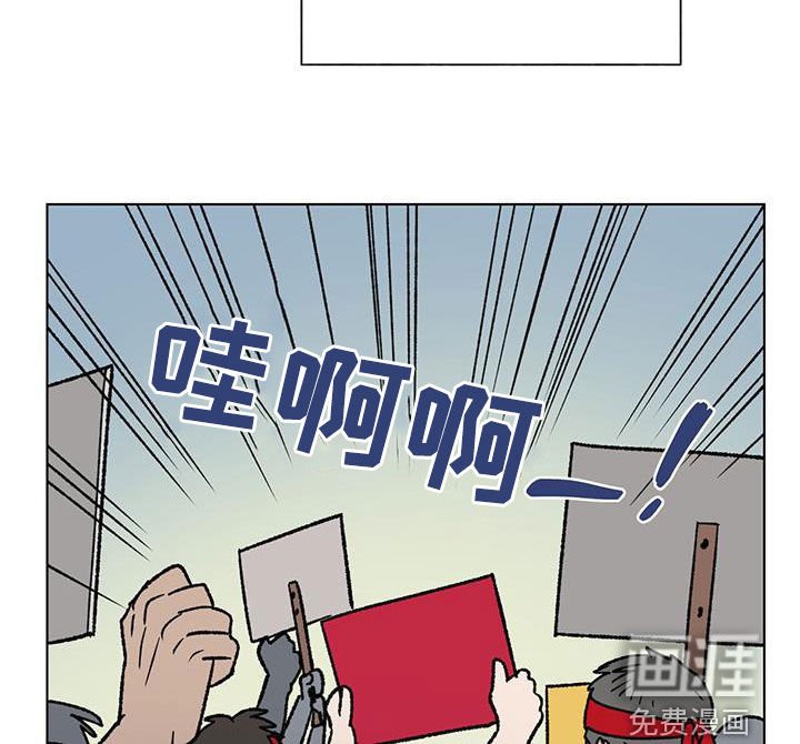 第17章：失眠