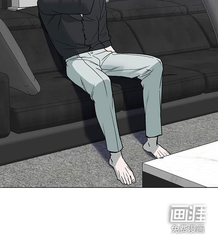 第17章：失眠