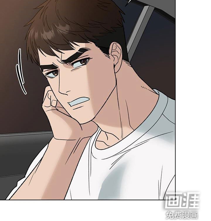 第19章：真的好帅