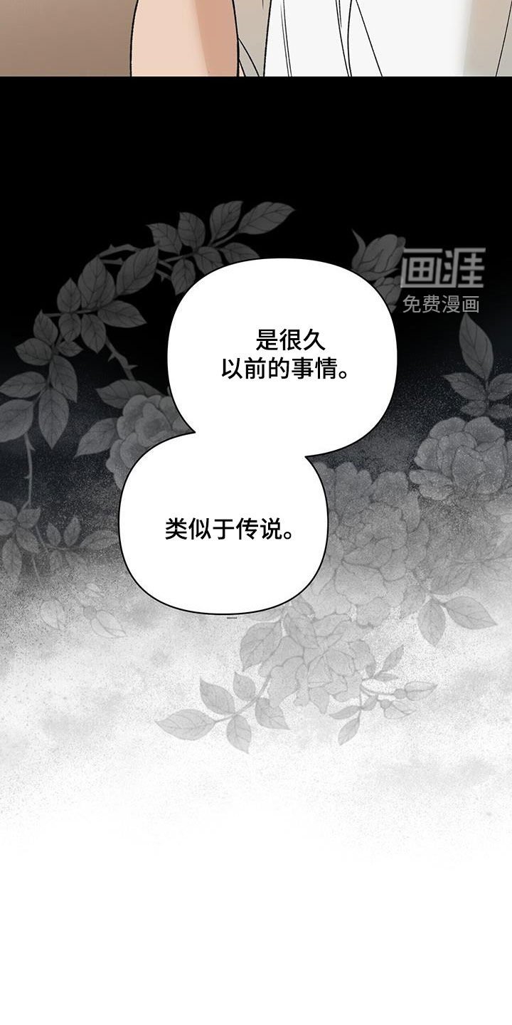 第20章：传说