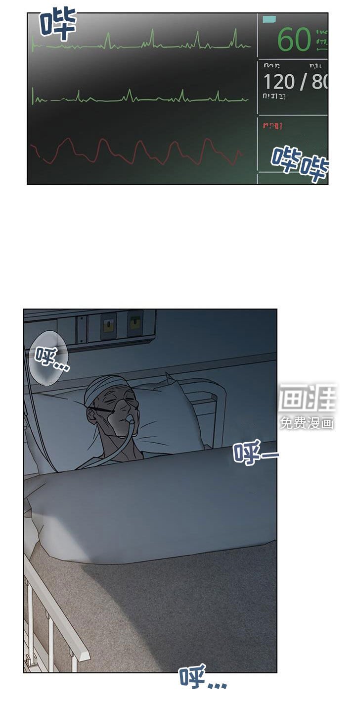 第23章：求助