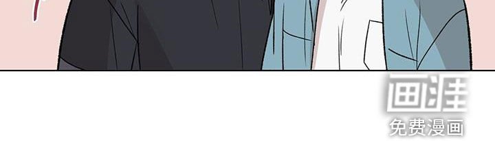 第25章：新闻