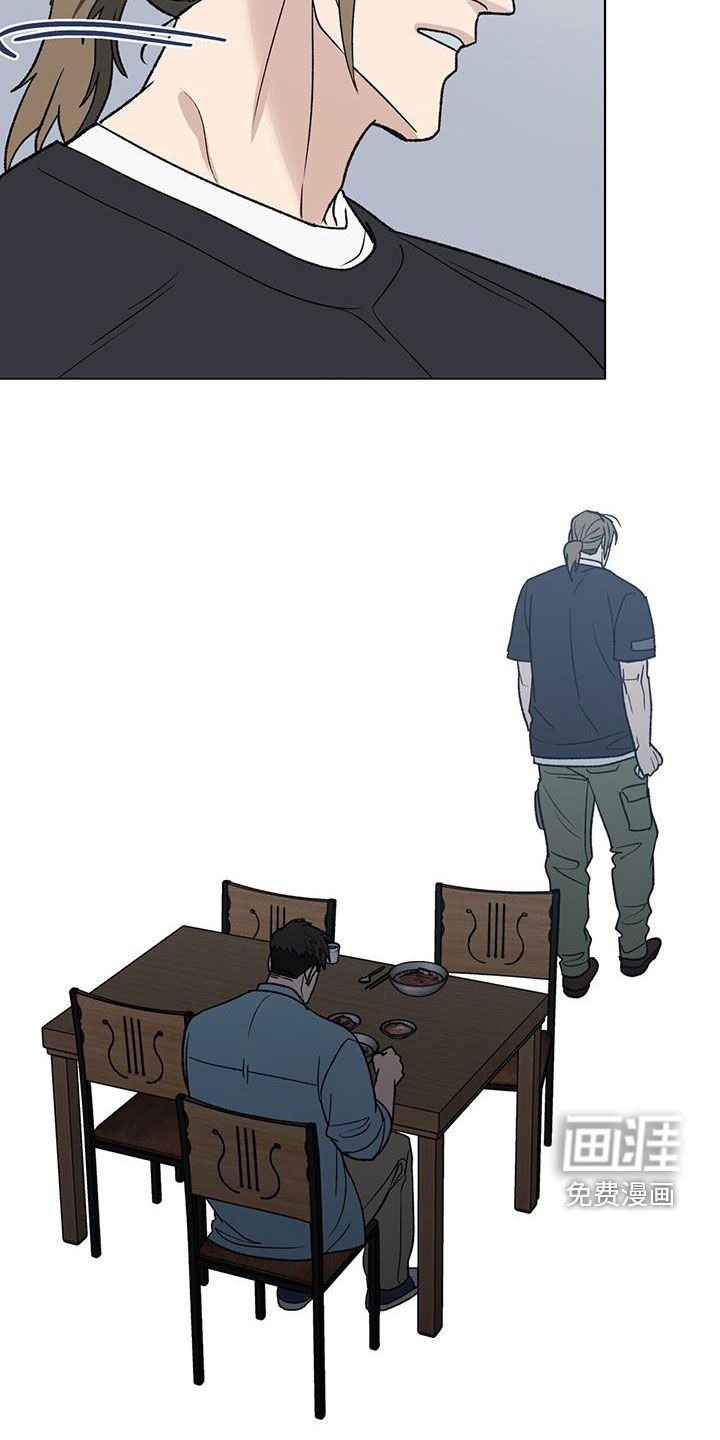 第25章：新闻