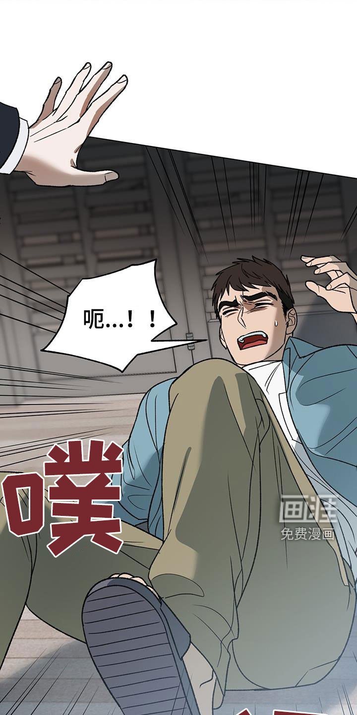 第27章：为什么要这样