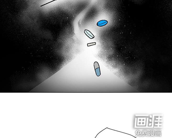 第28章：无法反抗