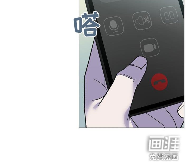 第34章：张不开嘴