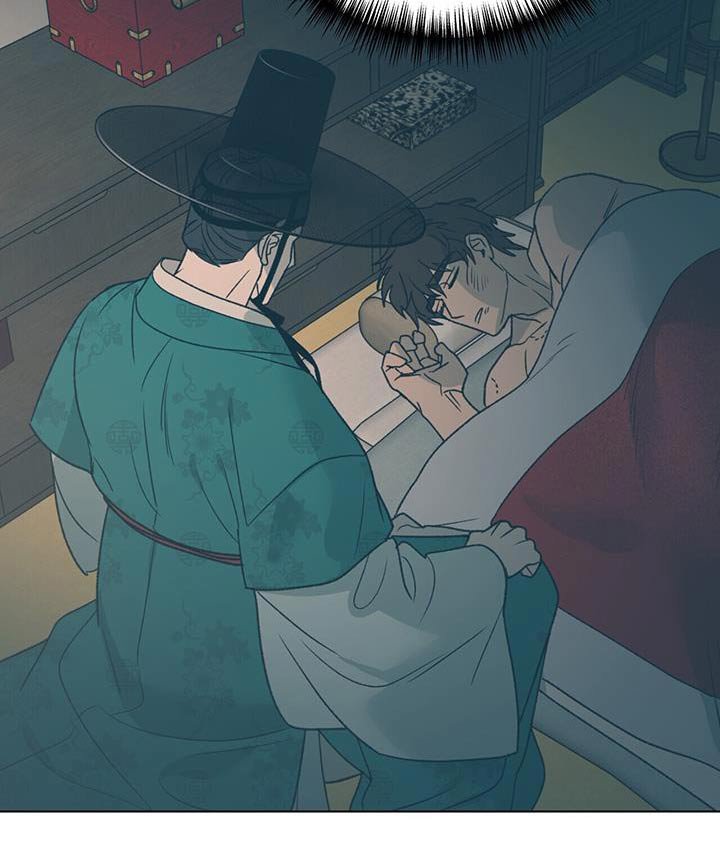 第36章：是谁