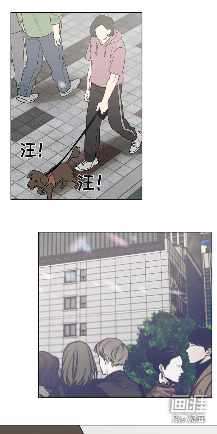 第61章：【第二季】去哪了