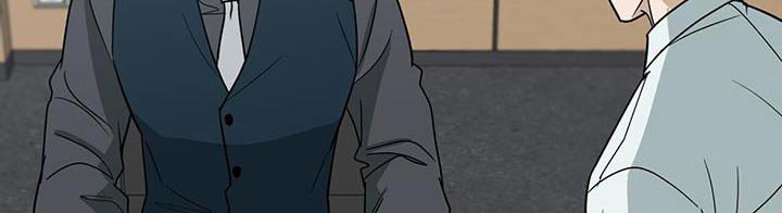 第63章：【第二季】消息