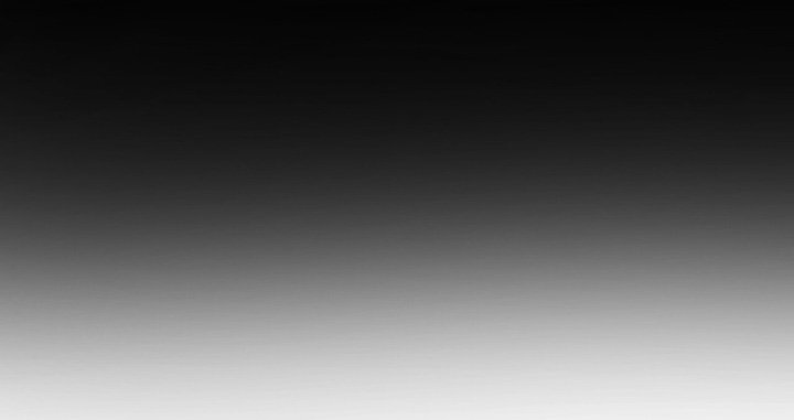 第78章：【第二季】太迟了