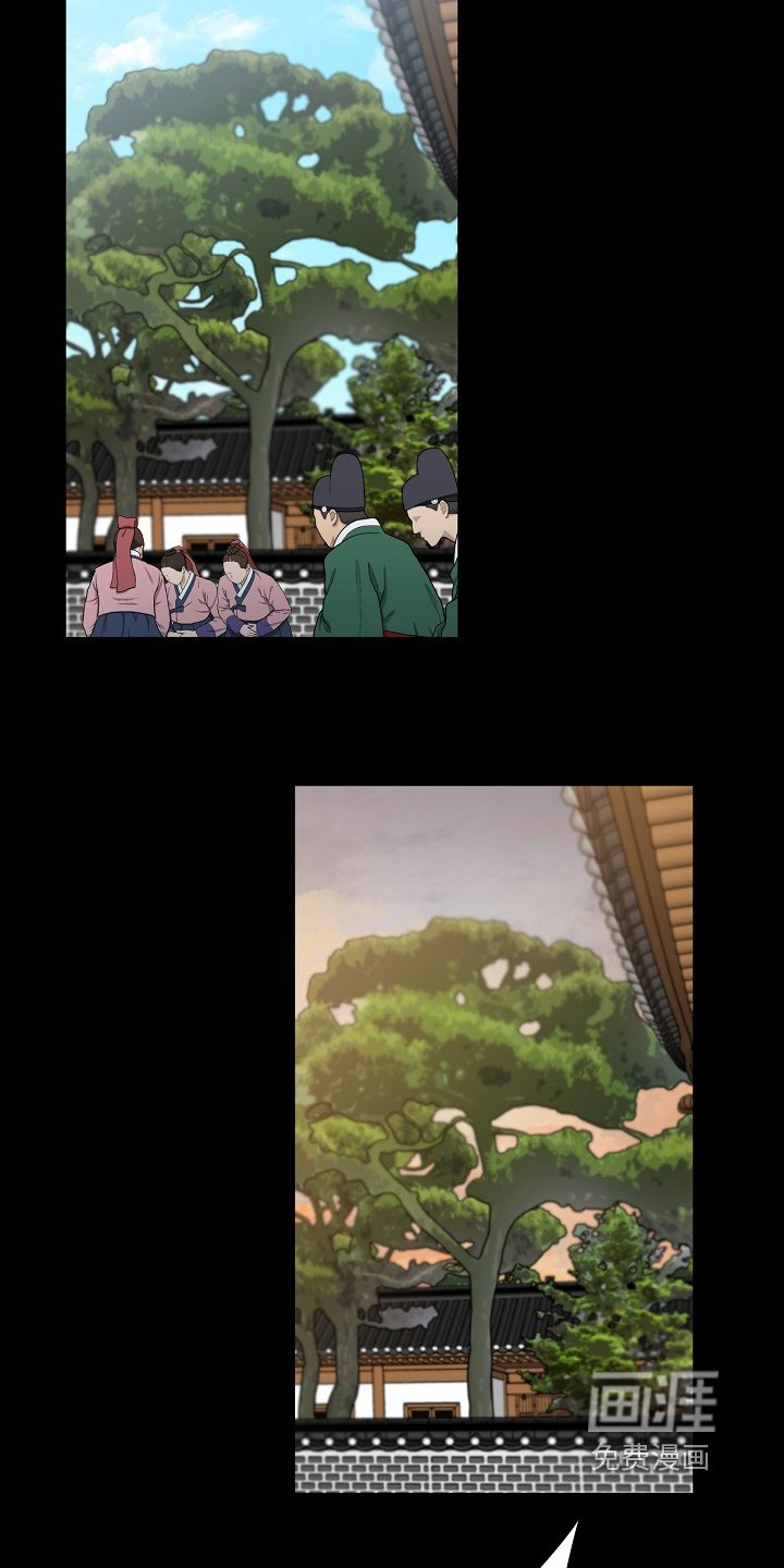 第80章：【第二季】该死的家伙