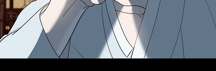 第86章：【第二季】我来写