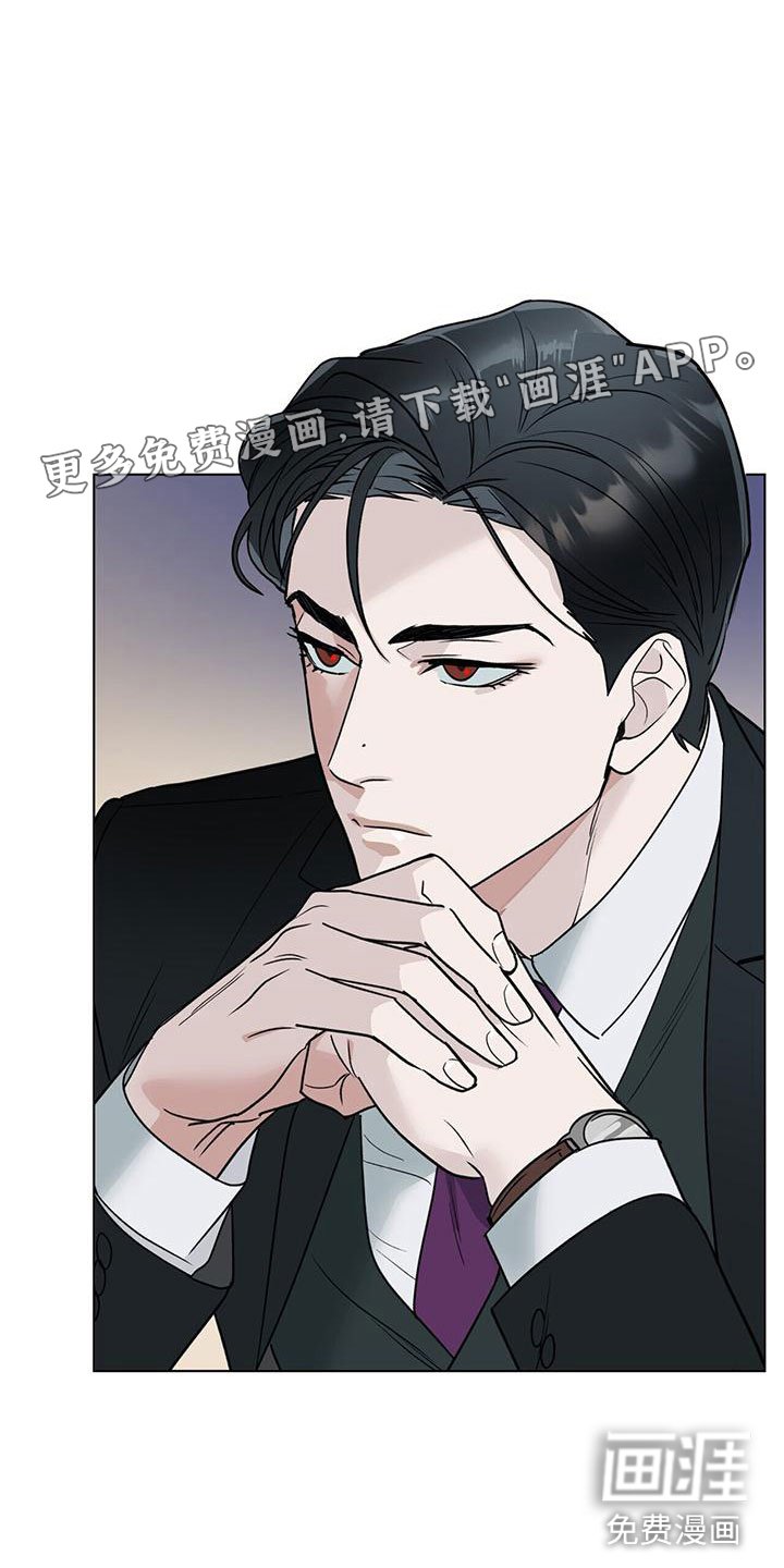 第9章：选择