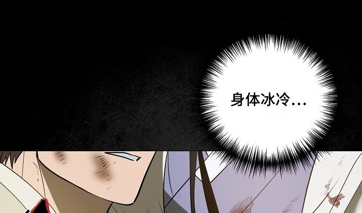 第93章：【第二季】这是哪里