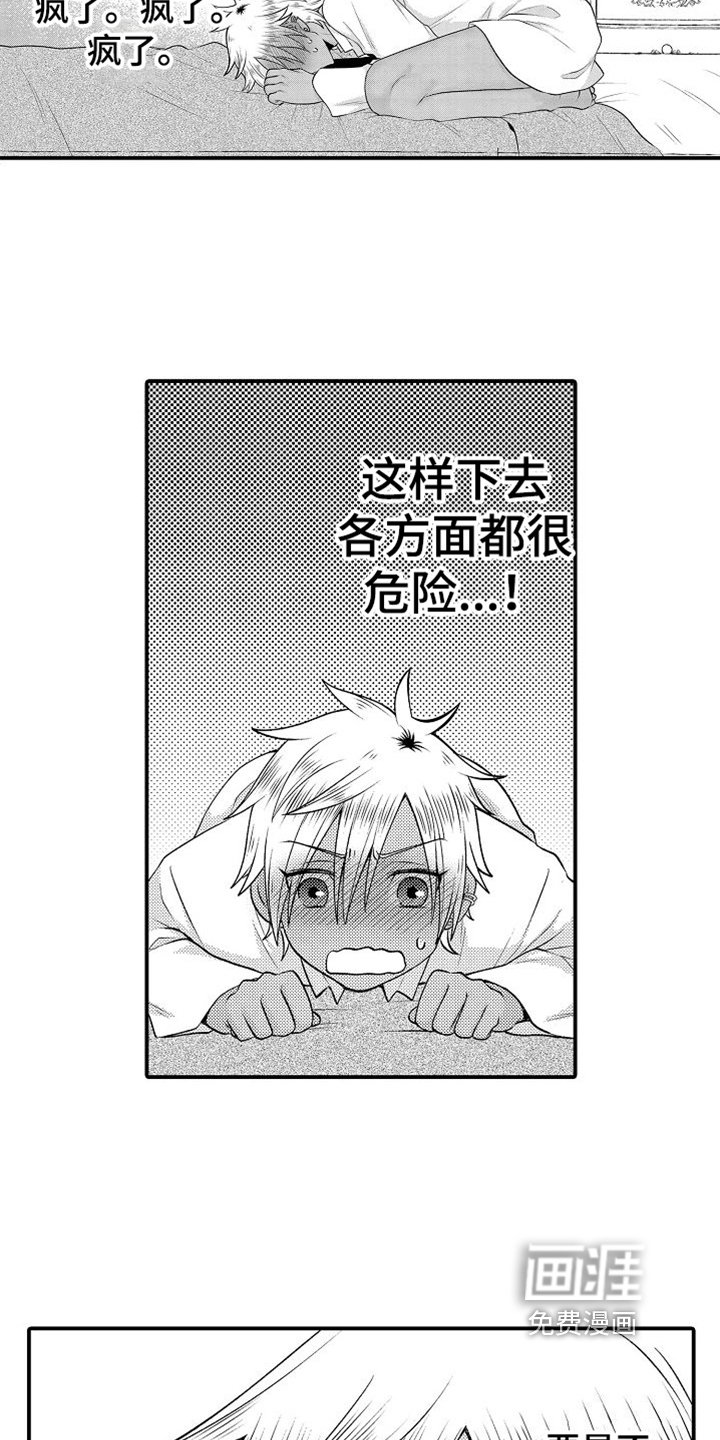 第15章：充电问题