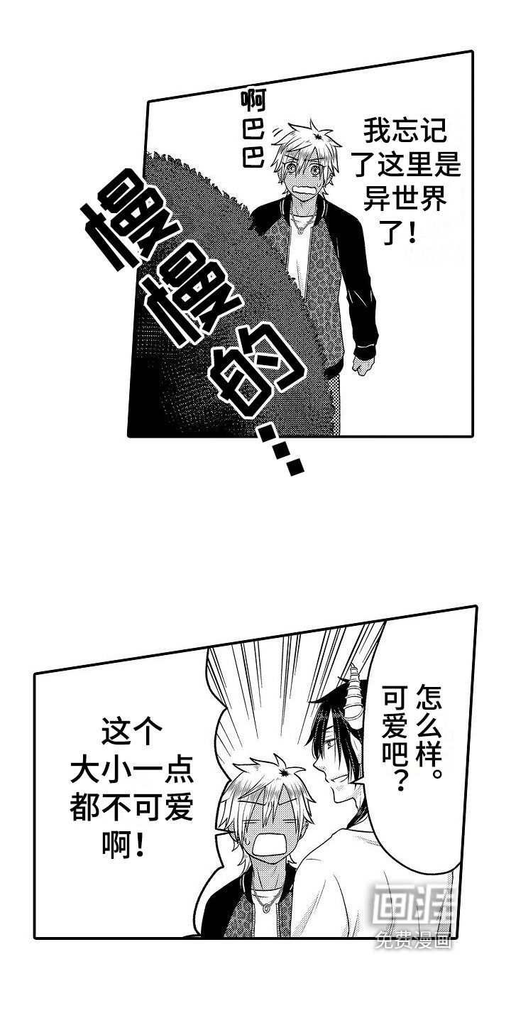 第9章：宠物