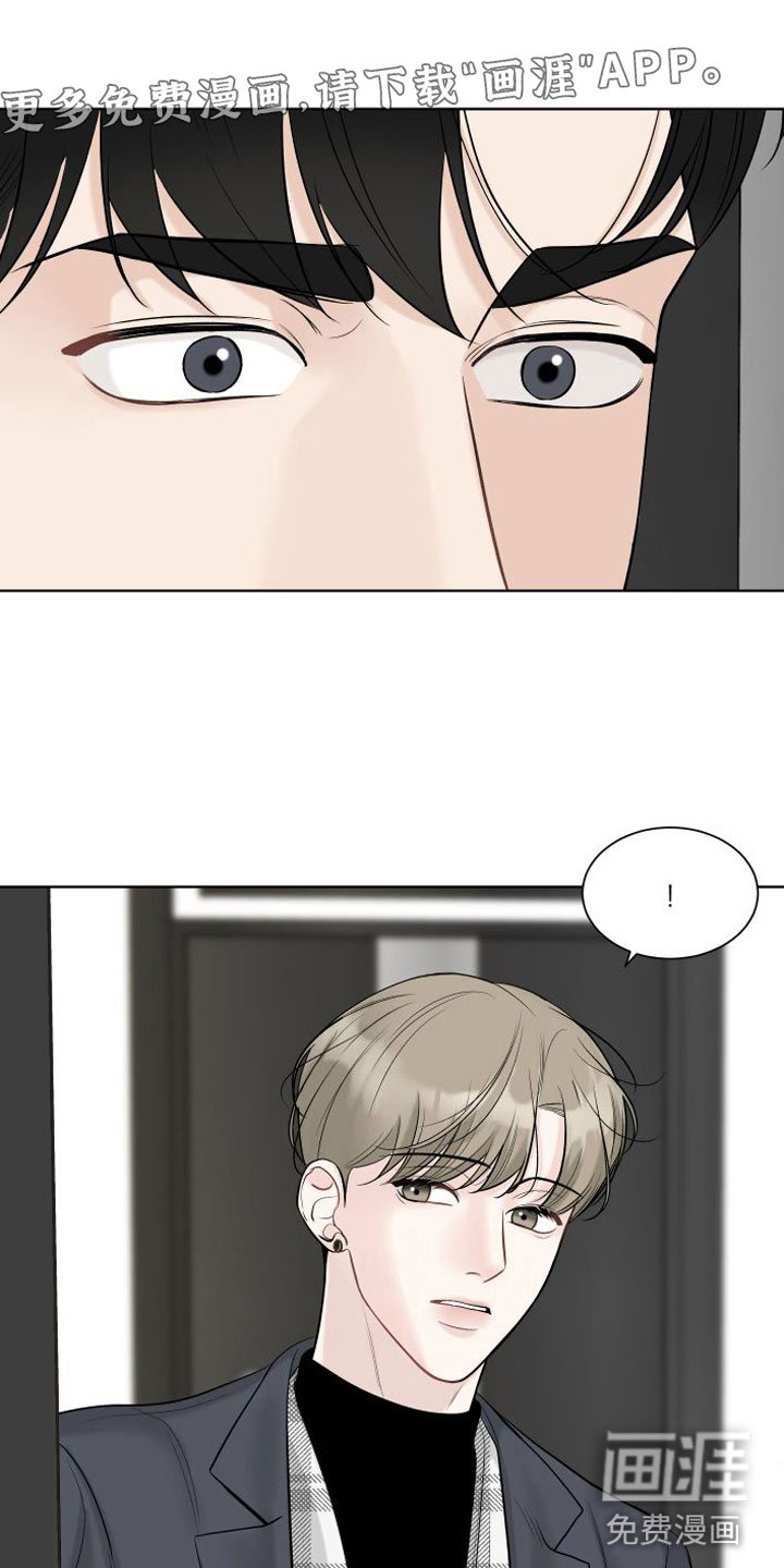 第11章：再也见不到