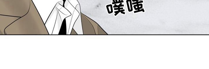 第12章：有你的世界