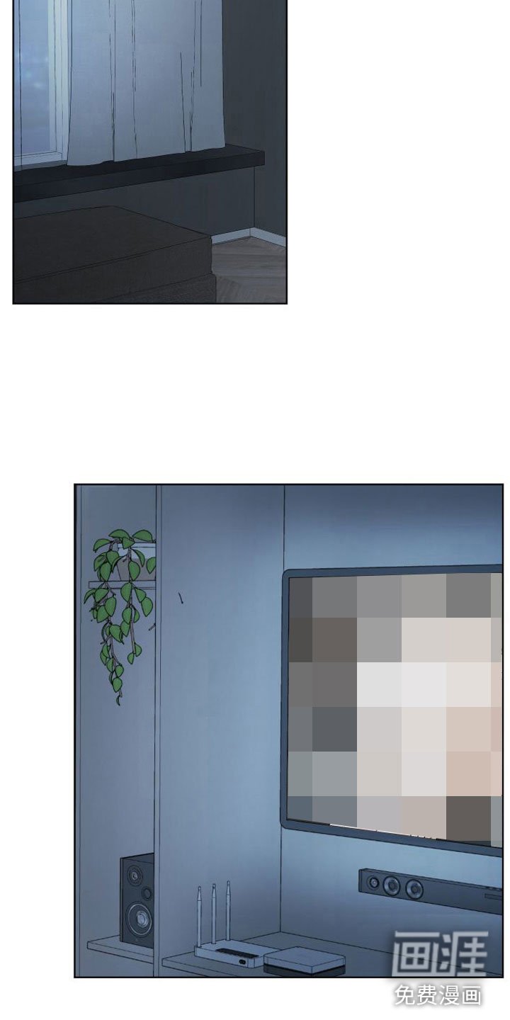 第7章：意外发现