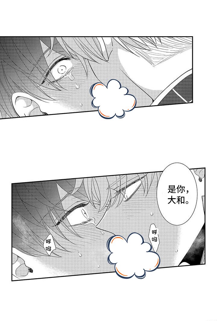 第15章：诊断结果 