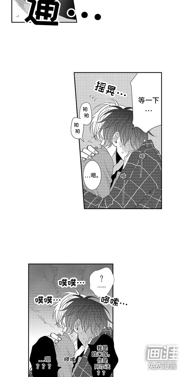 第15章：诊断结果 
