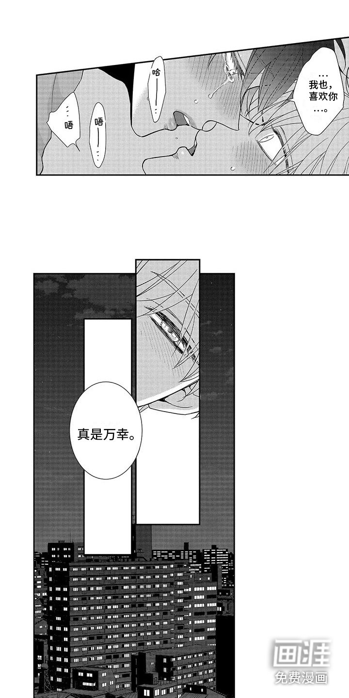 第15章：诊断结果 