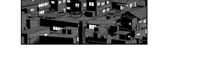 第15章：诊断结果 