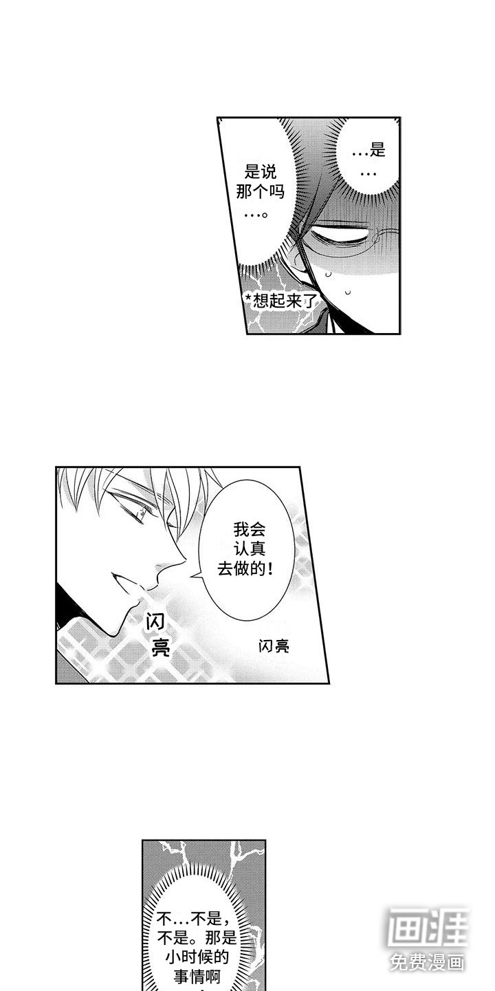 第18章：奖励 
