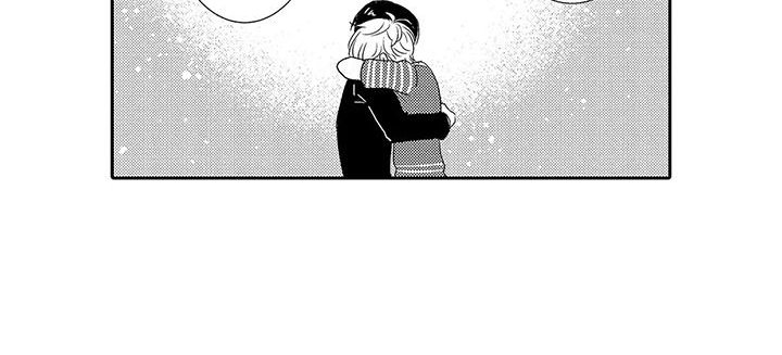 第19章：头晕